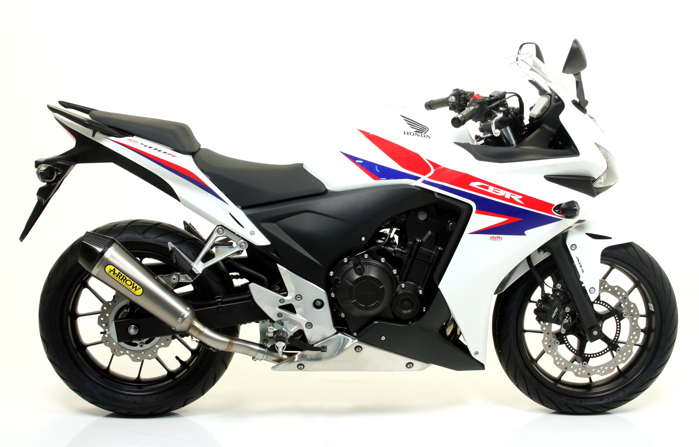 Cbr500 2013 hotsell